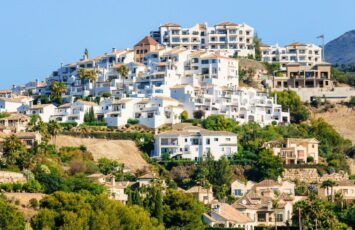 Ayudas y subvenciones para la vivienda en Andalucía