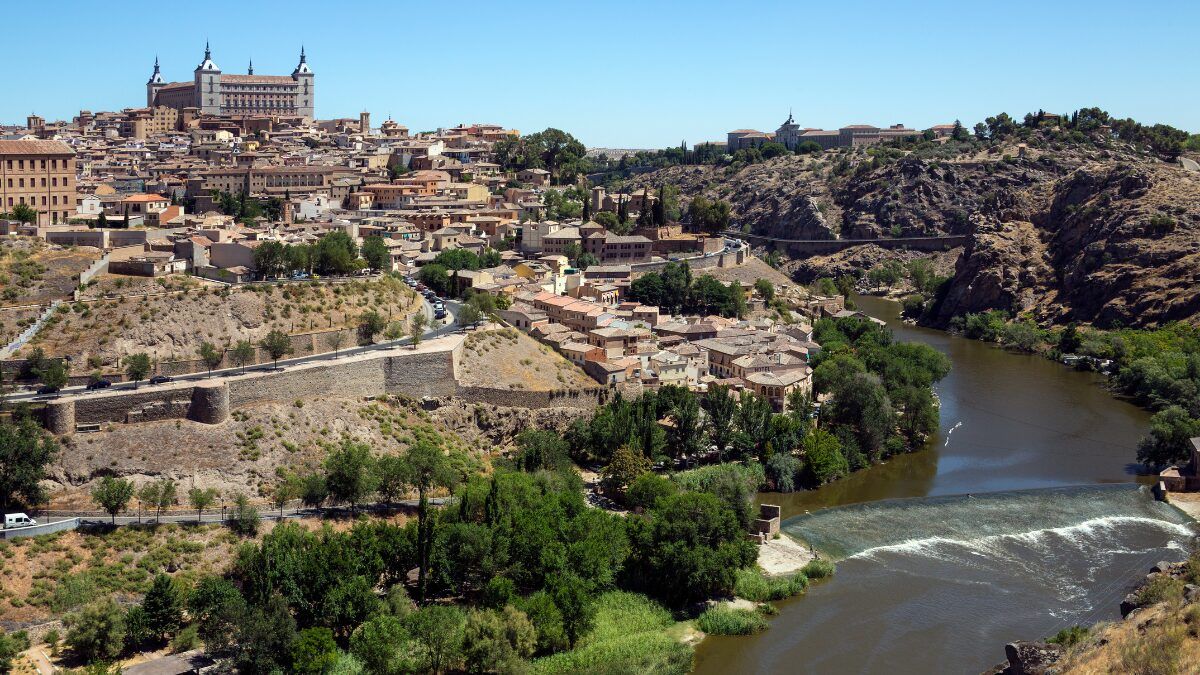 Ayudas y subvenciones para la vivienda en Castilla La-Mancha