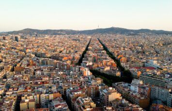 Ayudas y subvenciones para la vivienda en Cataluña