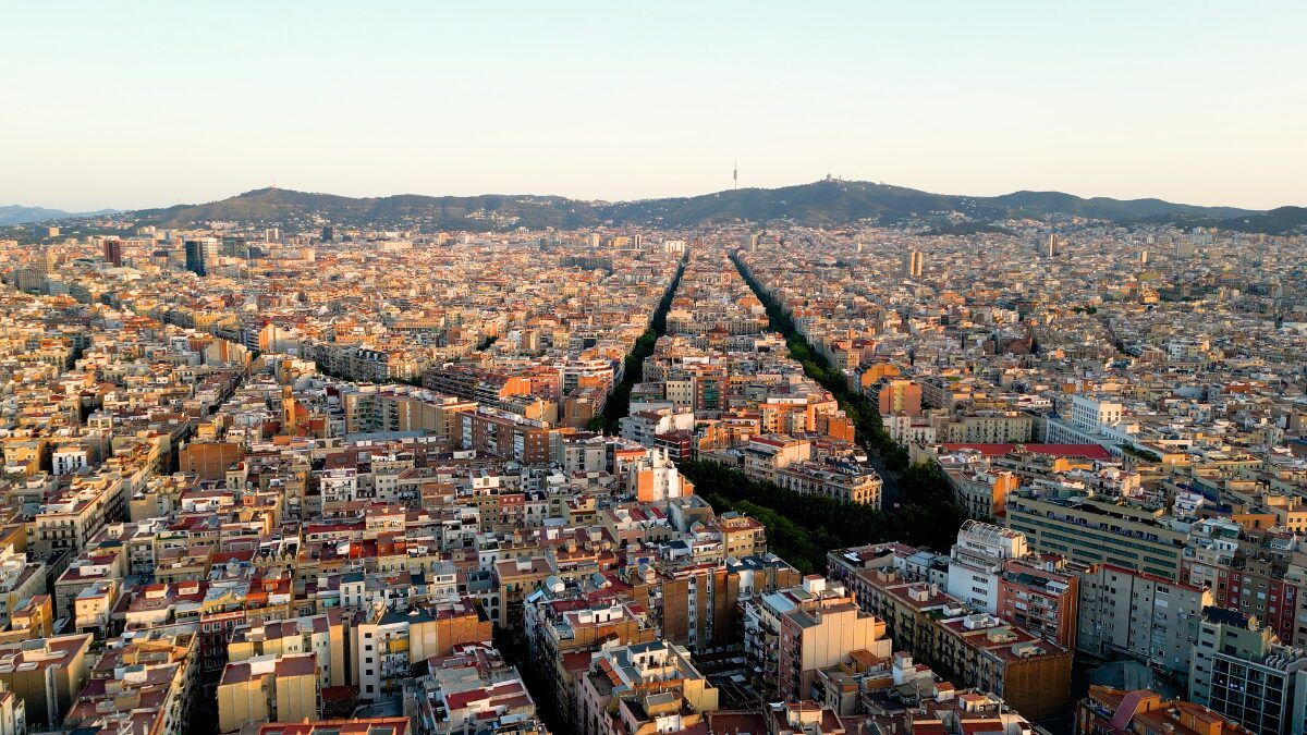 Ayudas y subvenciones para la vivienda en Cataluña