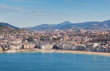 Ayudas y subvenciones para la vivienda en País Vasco en 2025