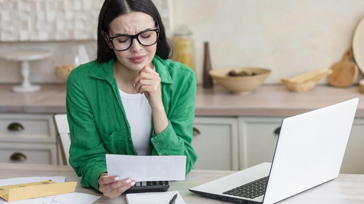 ¿Cómo se valora un piso en una separación o divorcio?