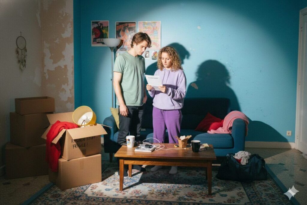 Zonas tensionadas en el País Vasco: ¿cuáles son y cómo te afectan?