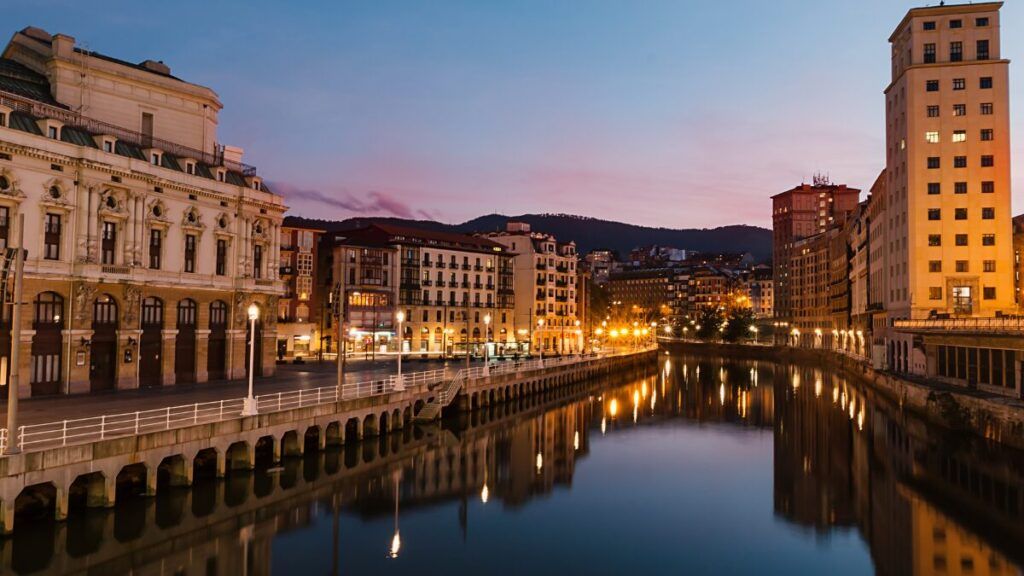 Zonas tensionadas en el País Vasco: ¿cuáles son y cómo te afectan?