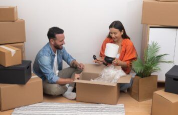 Cómo es el proceso para obtener un alquiler asequible