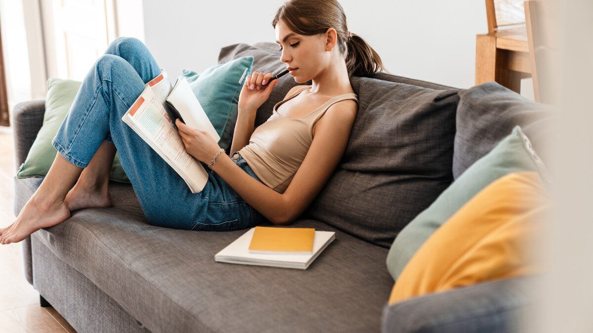 ¿Se puede cancelar un contrato de alquiler si el casero quiere vender el piso?