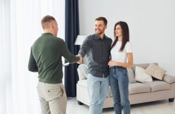 ¿Cómo funciona el nuevo sistema de garantías para propietarios e inquilinos?