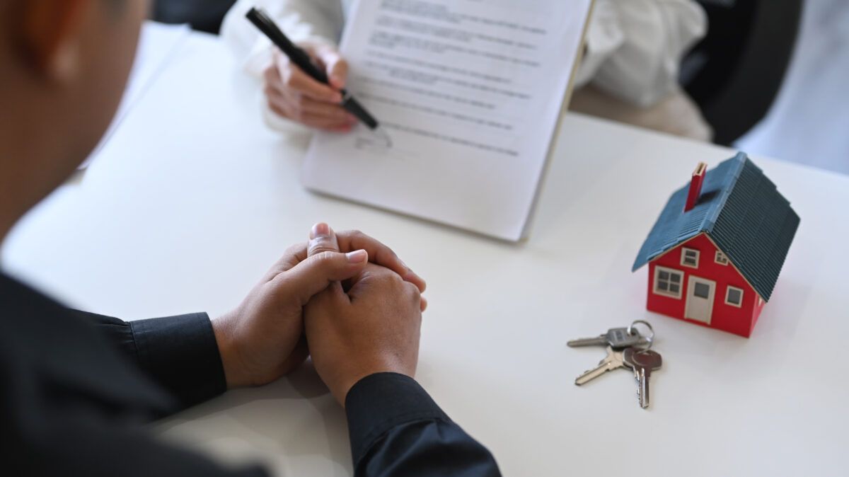 ¿Funciona la Ley de Vivienda? Claves de las nuevas medidas del Gobierno