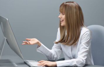 Fotocasa Brain responde casi 10.000 dudas sobre el mercado inmobiliario en cuatro meses