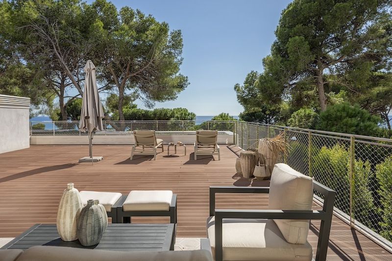 Demanda de viviendas de lujo en España: provincias y perfiles de compradores img572