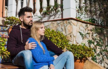 Nuevas ayudas para jóvenes que compren vivienda rural en la Comunidad Valenciana