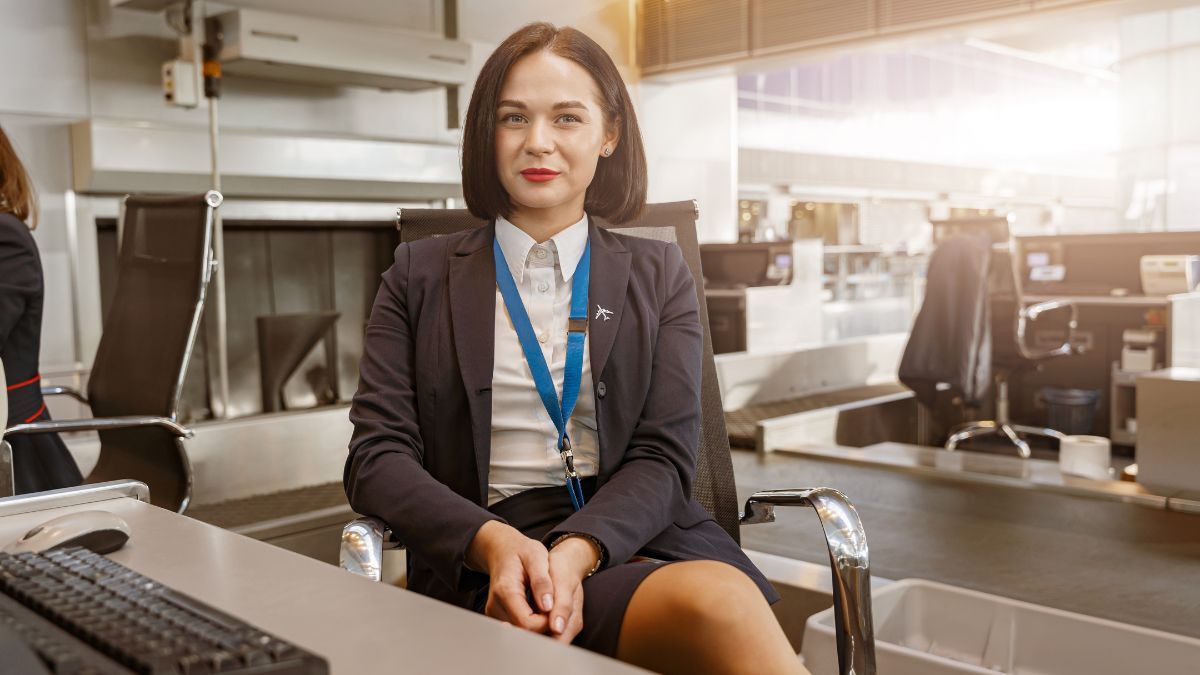 ¿Cuáles son los funcionarios más demandados por los bancos a la hora de contratar una hipoteca?