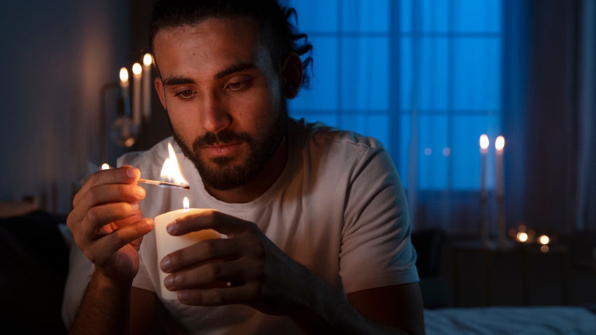 Qué hacer si se va la luz: tips ante un apagón