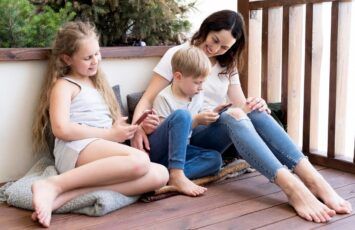 ¿Cuánto cuesta hacer un porche de obra?