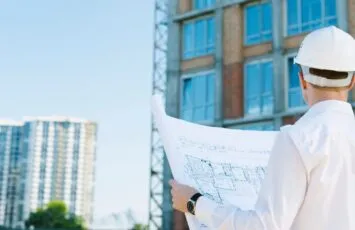 ¿Dónde se consigue el Informe de Evaluación de Edificios (ITE)?