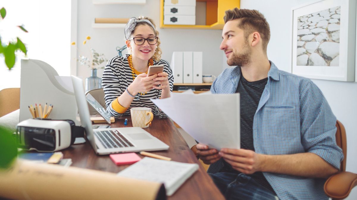 ¿Qué hipoteca para comprar una casa como inversión debo de elegir?