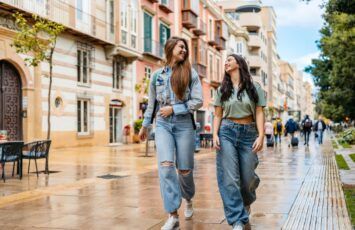 Desequilibrio en el mercado inmobiliario andaluz: la oferta de vivienda de compra en el mercado andaluz se ha reducido a la mitad en tres años