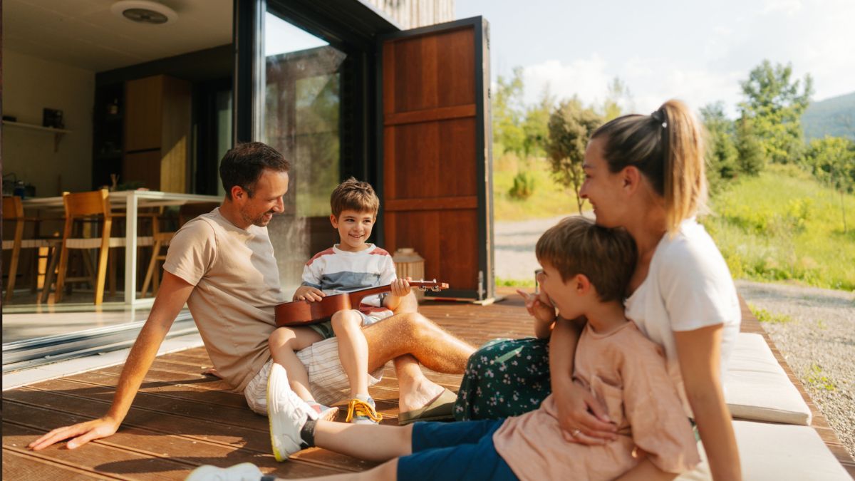 Se reduce la brecha en la demanda de segunda residencia entre la compra (54%) y el alquiler (46%)