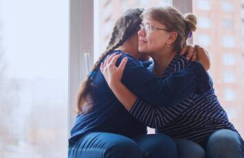 Arquitectura PAS: cómo aislar tu casa del ruido si viven personas altamente sensibles