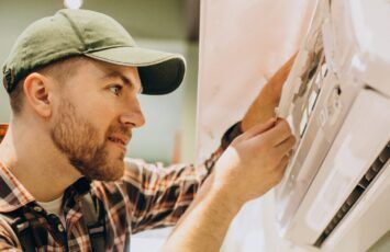 Cómo preparar el aire acondicionado para el verano sin errores