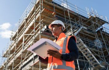 Impuesto sobre Construcciones, Instalaciones y Obras (ICIO): qué es, cómo se calcula y cómo pagarlo