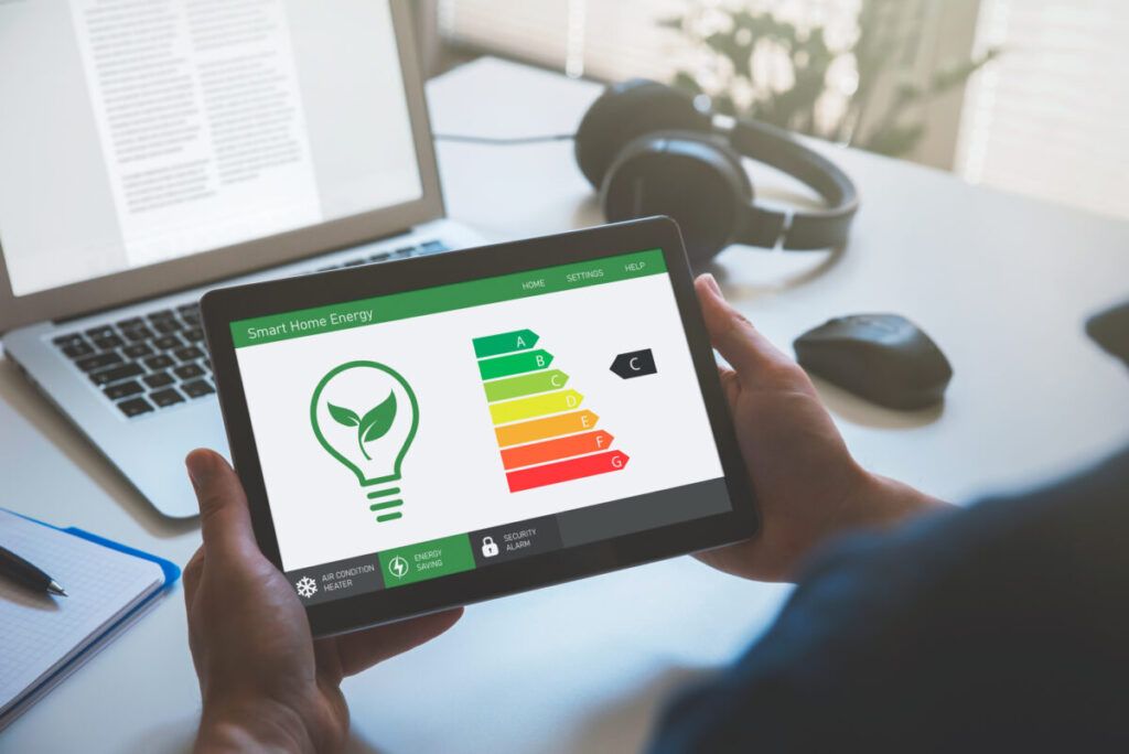 ¿Cuándo hay que solicitar el certificado energético en obra nueva?