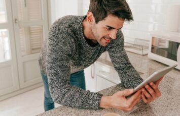 Nuevo filtro para buscar piso de forma segura: Sello de Calidad de Fotocasa