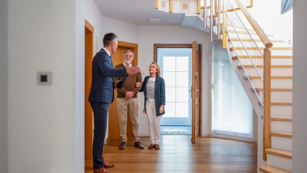 8 de cada 10 personas que quieren comprar casa consideran que los precios son muy caros