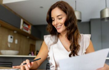 Ciudades donde la IA prevé subidas y bajadas del alquiler de vivienda en el cuarto trimestre de 2025