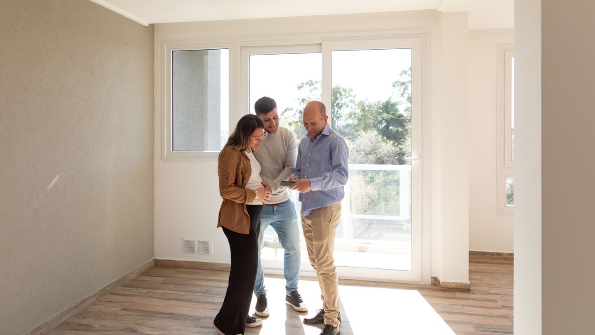 1 de cada 4 propietarios vende su casa para no tener problemas por impagos al alquilarla