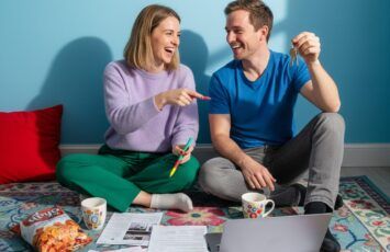 Impuestos al comprar una casa en España siendo extranjero