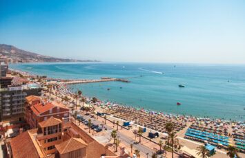 Nueva ley de vivienda de Andalucía: cómo afectará a los andaluces