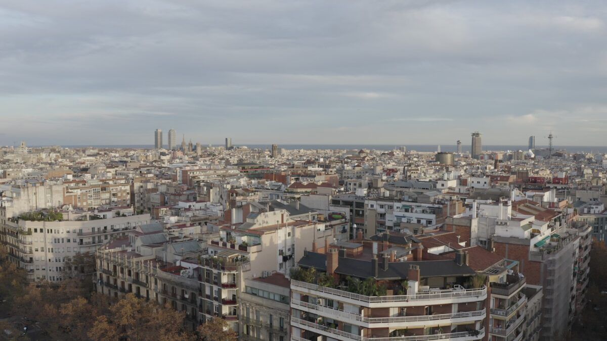 Encontrar la vivienda ideal en 2025: difícil, pero, con la información adecuada, es posible una inversión rentable