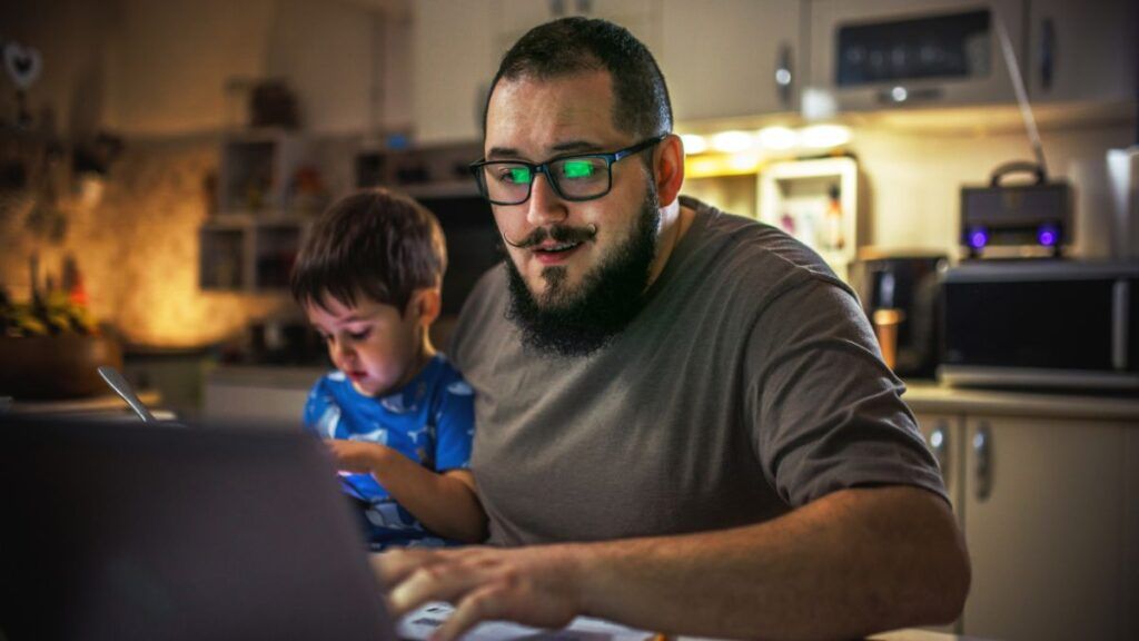 Se incrementa el pesimismo respecto a los efectos de la ley de vivienda