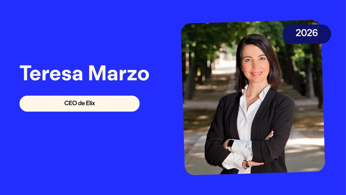 «Las subvenciones son una herramienta útil como complemento, pero la prioridad debe centrarse en impulsar políticas estructurales que aumenten la oferta»