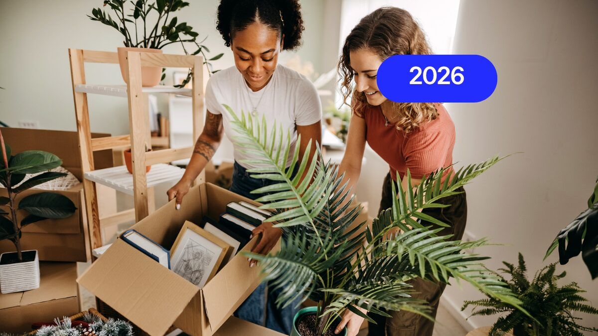 Cómo evolucionará el mercado del alquiler en 2026