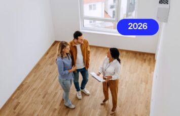 Qué pasará con el precio para comprar casa en 2026