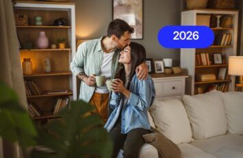 Qué pasará con el precio de la vivienda en alquiler en 2026