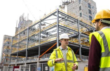 El comprador de obra nueva en 2025 es más joven y con mayor capacidad adquisitiva