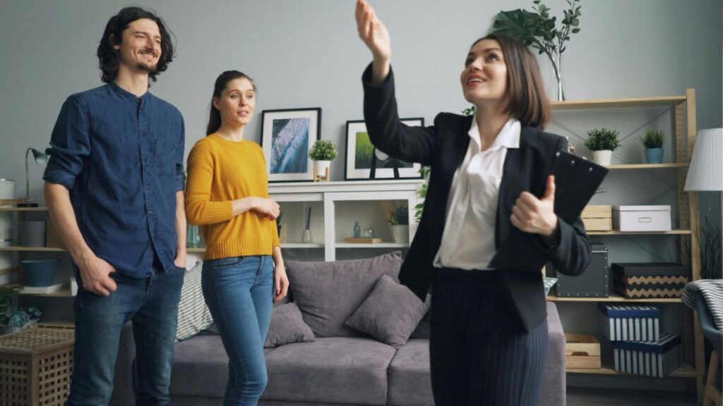 El precio de la vivienda marca su segundo mayor repunte histórico y alcanza ritmos de crecimiento no vistos desde 2007