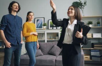 El precio de la vivienda marca su segundo mayor repunte histórico y alcanza ritmos de crecimiento no vistos desde 2007