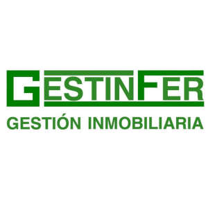 GESTINFER