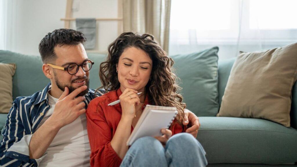 La participación de los jóvenes en el mercado de la vivienda se desploma diez puntos en el último año