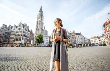 Nuevo Plan de Vivienda Europeo: cómo nos afecta en España