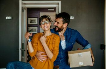 Los ayuntamientos lo tienen claro: buscan vecinos jóvenes en cascos antiguos y localidades pequeñas