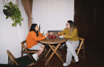 Comprar casa ahora o esperar: ¿qué es mejor en 2026?