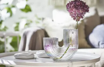 7 esenciales de IKEA premiados por su diseño para dar a tu casa un estilo exclusivo