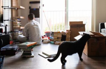 Nueva ley en Cataluña para regular los alquileres temporales y de habitaciones