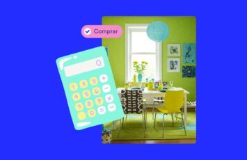 Calculadora de IAJD al comprar casa