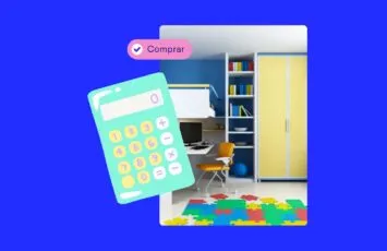 Calculadora qué casa comprar con el aval ICO 20% del Gobierno